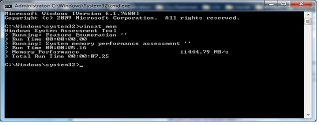 Memory assesment.jpg