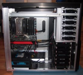 DSCI0771.JPG
