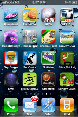 IMG_0250.PNG