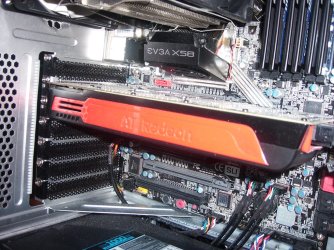 DSCI0775.JPG