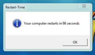 Capture1.PNG