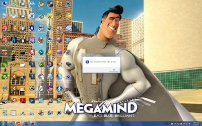restart time.jpg