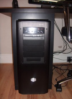 DSCI0794.JPG