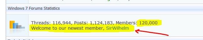 120k_Member_SirWilhelm_1-2-11.JPG