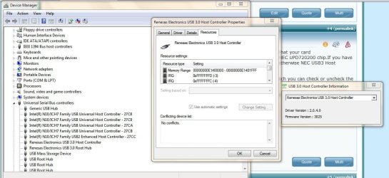 USB 3.0 CApture.JPG