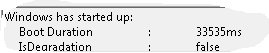 boot.png