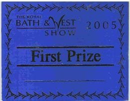 First_Prize_Cert.jpg
