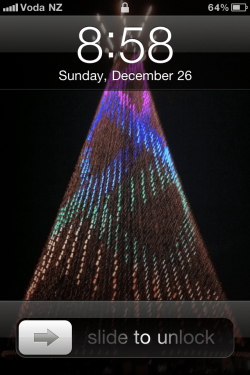 IMG_0252.PNG
