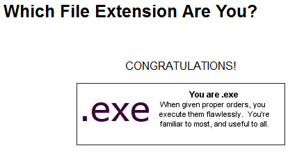 file extension.png file extension.png