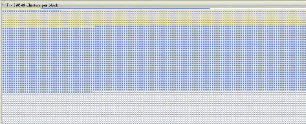 MFT3.PNG