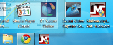 Capture84.PNG Capture84.PNG