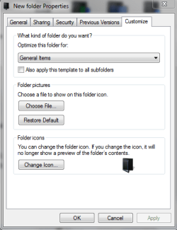 Capture.PNG