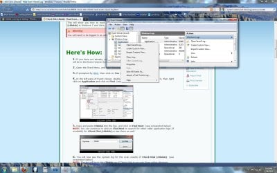 event viewer.jpg