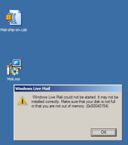 mail.png