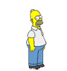 Homer.gif