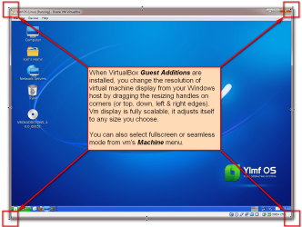 Vbox_vm_display_resolution.png Vbox_vm_display_resolution.png