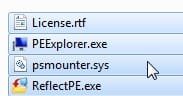 MACFILES.jpg