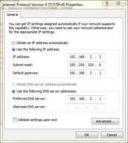 IPV4Prop.jpg IPV4Prop.jpg