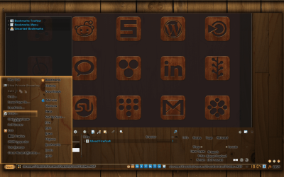Firefox4.0_b9_Fastdial_Appearance.png