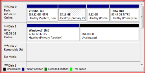Disk Management_2.png Disk Management_2.png