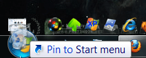 Untitled.png