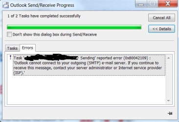 Outlook.PNG