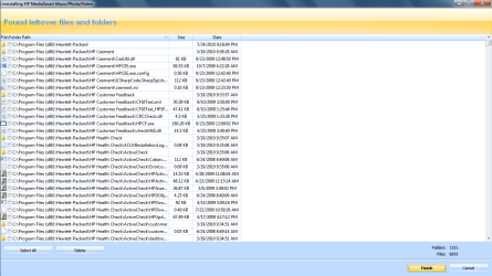 Revo 6855 Files Removed_.png