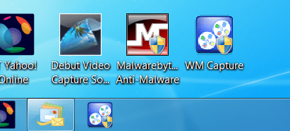 Capture85.PNG Capture85.PNG
