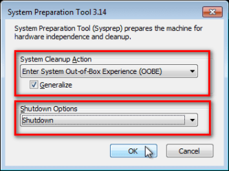 Sysprep_Run_and_generalize.png Sysprep_Run_and_generalize.png