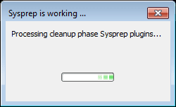 Sysprep_Run_and_generalize_2.png Sysprep_Run_and_generalize_2.png