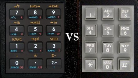 numeric-tt-keypad.jpg