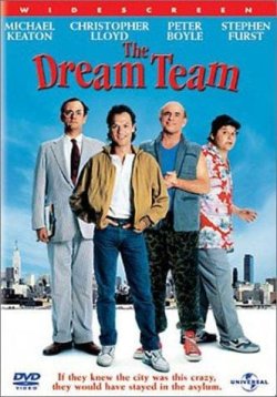 The Dream Team.jpg
