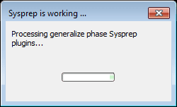 Sysprep_Run_and_generalize_3.png