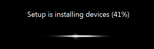 Sysprep_Reinstalling_devices.png