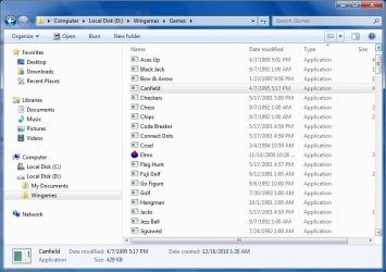 Windows 7 view.jpg