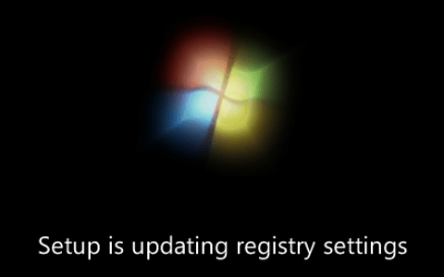 Sysprep_Registry_settings.png