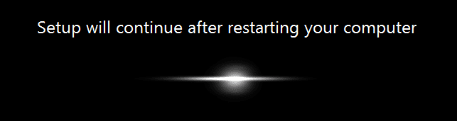 Sysprep_Reboot_needed.png