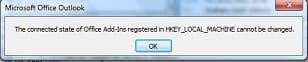 add in msg.jpg