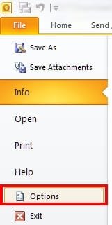 ScreenShot00233.jpg