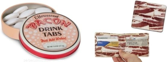 bacon1.jpg