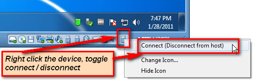VMware_devices.png