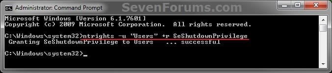 CMD-Add.jpg CMD-Add.jpg