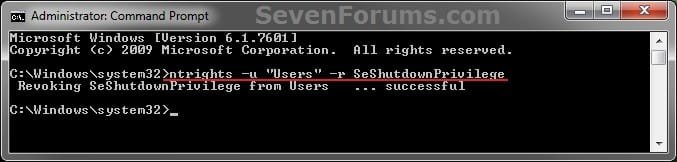CMD-Remove.jpg CMD-Remove.jpg