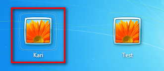 Sysprep_First_boot_5.png Sysprep_First_boot_5.png