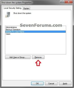 Remove-1.jpg Remove-1.jpg