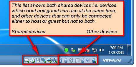 VMware_devices_2.png