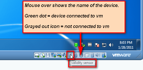 VMware_devices_3.png