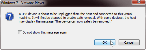 VMware_devices_1.png