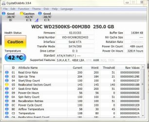 Disks2.JPG