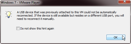 VMware_devices_5.png